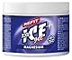 REFIT® Ice Gel Magnesium XXL 500 ml – Extra Kühlgel – Kühlende Kombination aus Magnesium, Menthol & Kampfer für beanspruchte Körperpartien – Massagepflege nach Sport, Arbeit oder einem aktiven Tag