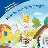 Esslinger in der Thienemann-Esslinger Verlag GmbH