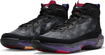 Amazon.co.jp: NIKE ナイキ バスケットボールシューズ 26.0cm