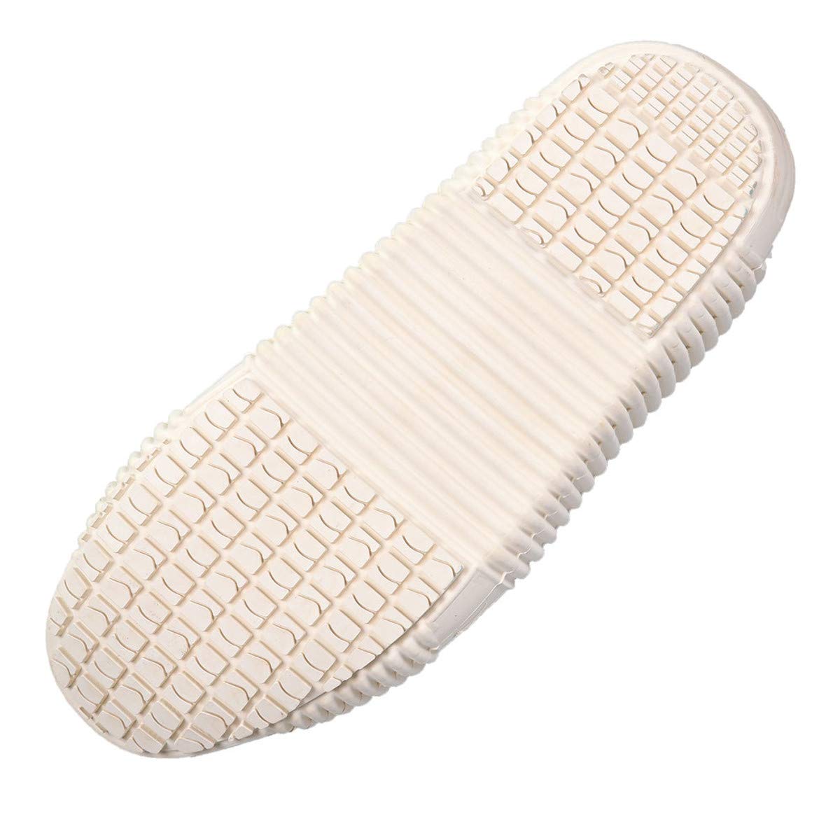 Schuhüberzieher, Überzieh-Galosche, Überziehschuhe, Überschuhe, Überzieher, Anti-Rutsch Überschuh, Latex, wasserdicht, wiederverwendbar, Größe:L