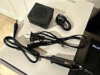 Review Image by Amazon Customer