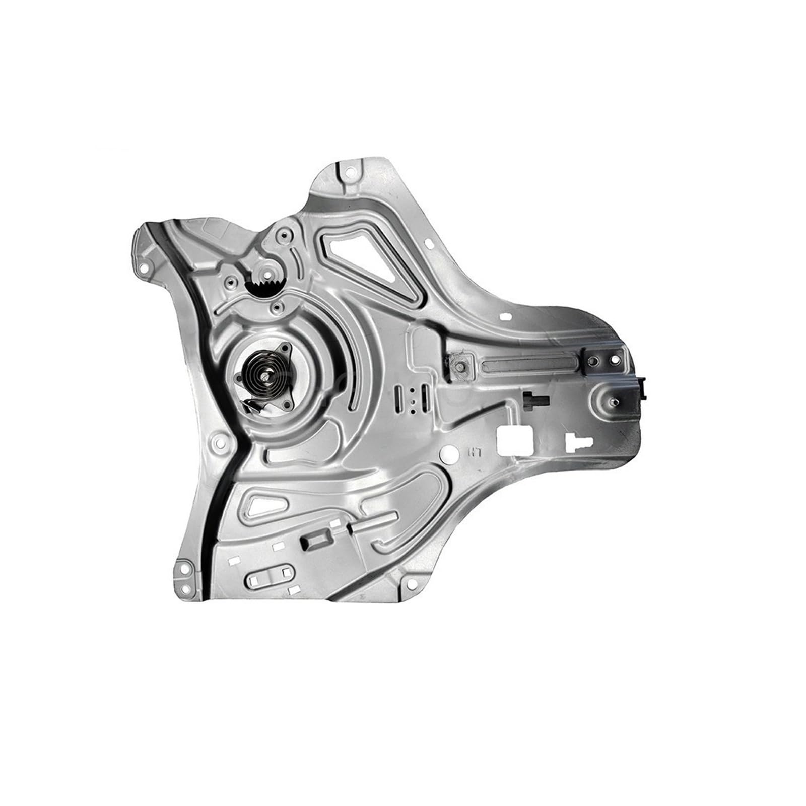 Lève-vitre électrique avant gauche pour Hyundai Tucson 2010-2015