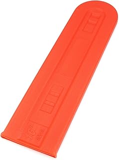 GGGarden Chainsaw Bar Cover Scabbard Guard for Stihl 14 Inch - 16 Inch