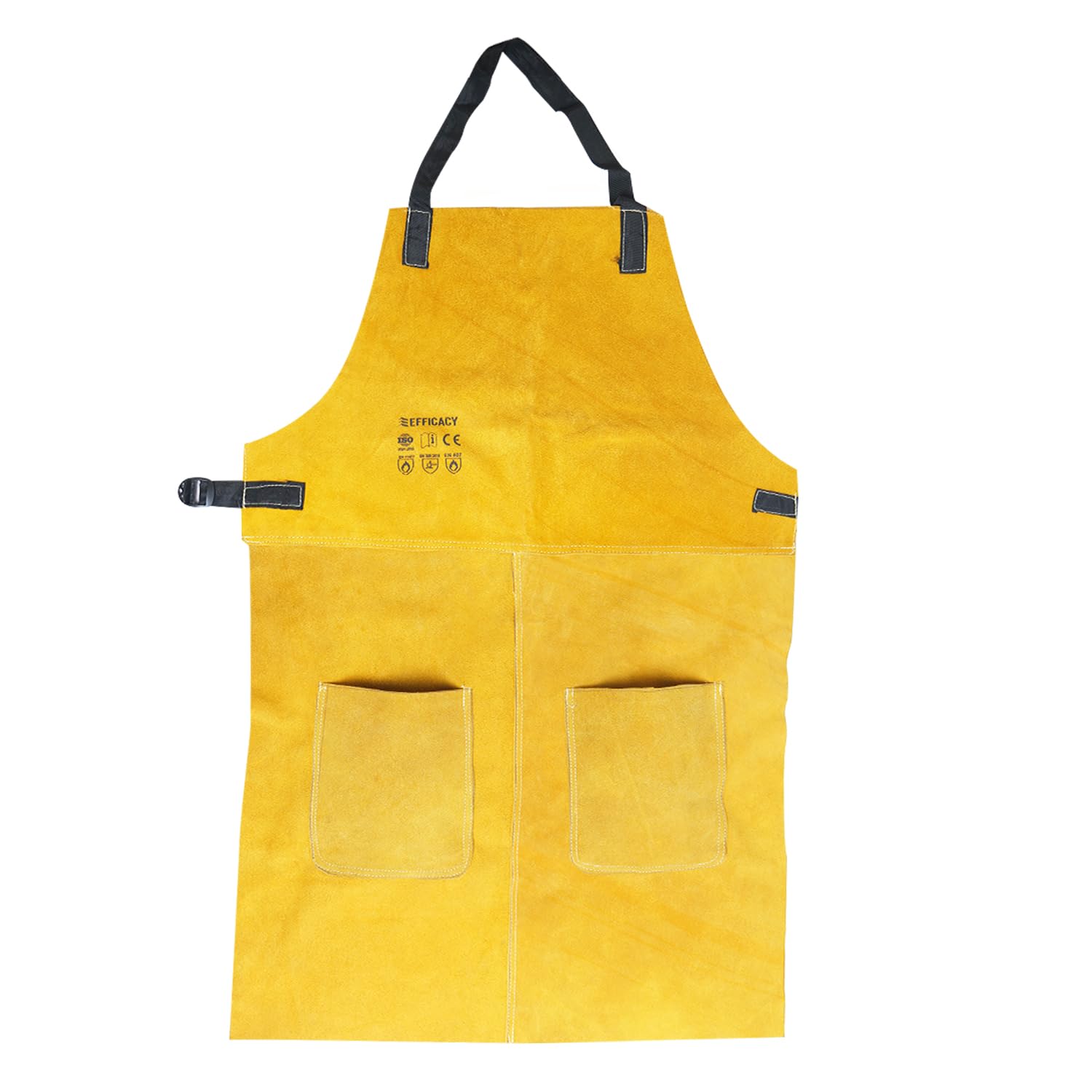 See full amazon price history chart for Efficacy Welding Work Leather Apron with Pockets for Tools | Heavy Duty Leather Apron for Woodworkers, Mechanics, Blacksmiths, Carpenters | Flame and Heat Resistant Leather Apron With 2 Pocket - 1Pc Efficacy Welding Work Leather Apron with Pockets for Tools | Heavy Duty Leather Apron for Woodworkers, Mechanics, Blacksmiths, Carpenters | Flame and Heat Resistant Leather Apron With 2 Pocket - 1Pc (B0CT2G2FQ8) Amazon Price History, Amazon Price Tracker