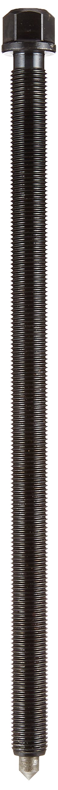 KUKKO-614250-Husillo 14x250mm
