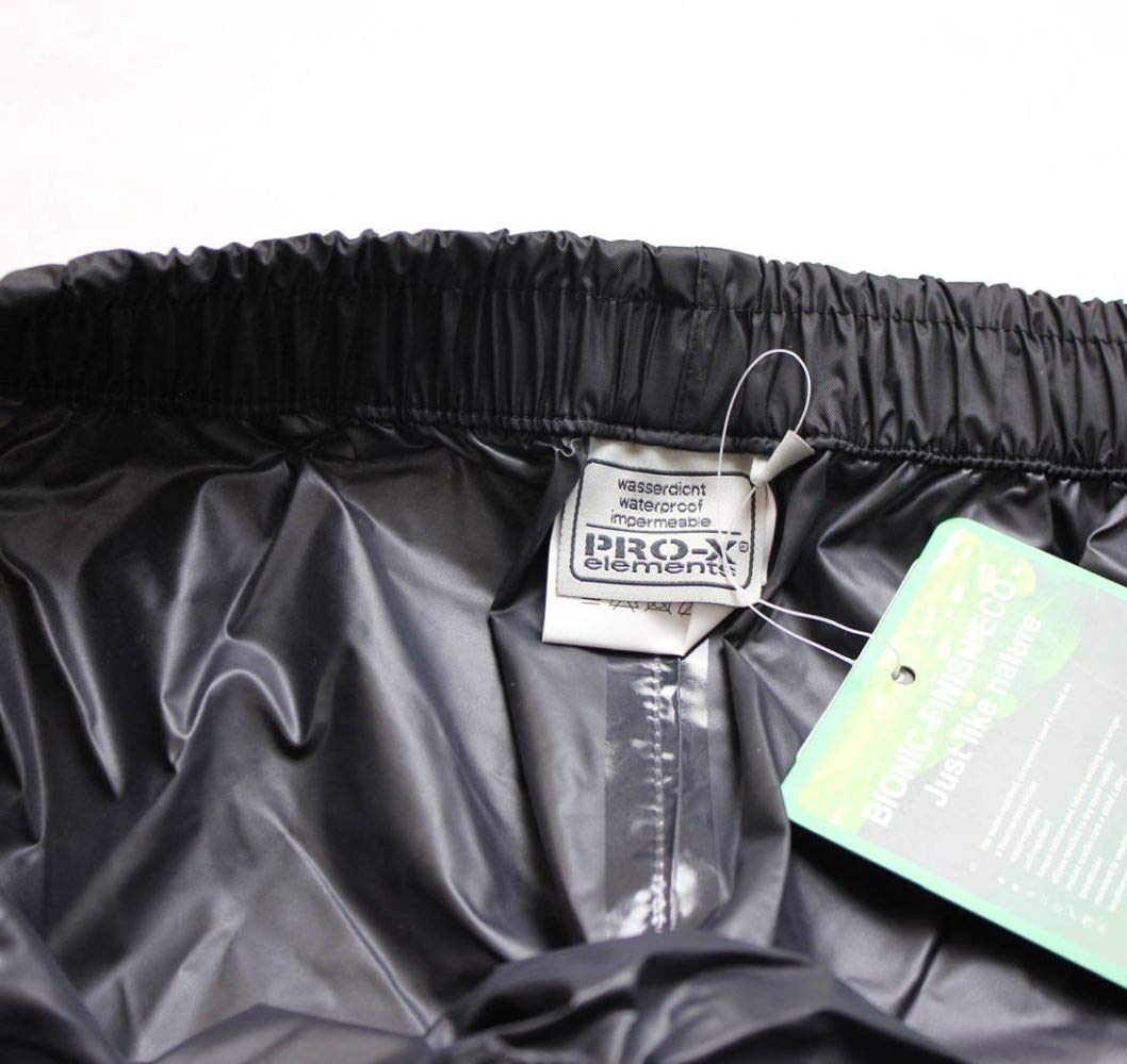 PRO-X Elements Damen Hose Bozen