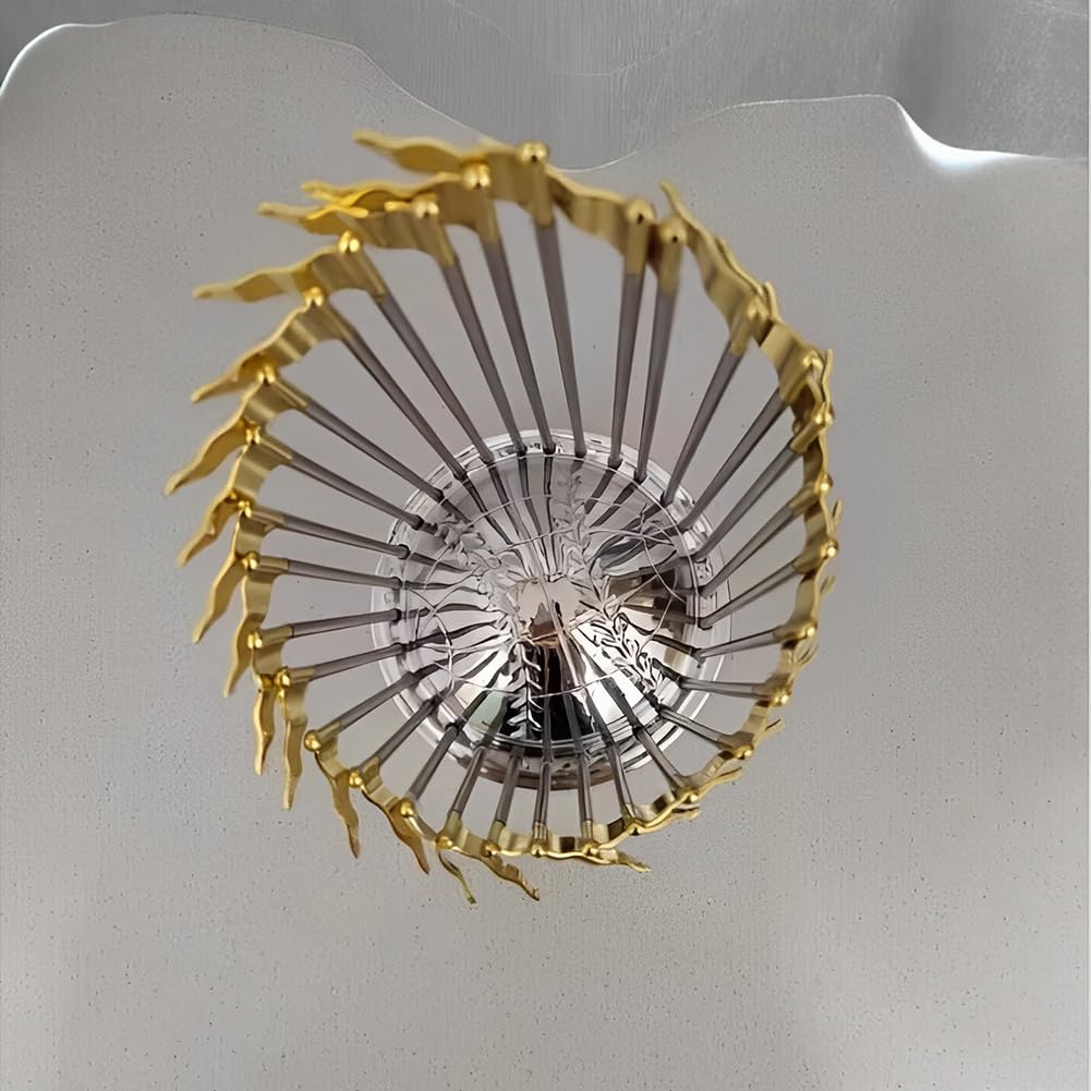 Amazon.co.jp: MDCXJHGZ(小さな店) 野球ワールドシリーズ