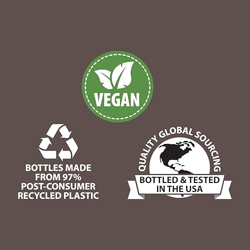 Miniatura 9 de Nature's Way Thisilyn con extracto de cardo mariano estandarizado, apoyo para la salud hepática*, 100 cápsulas veganas