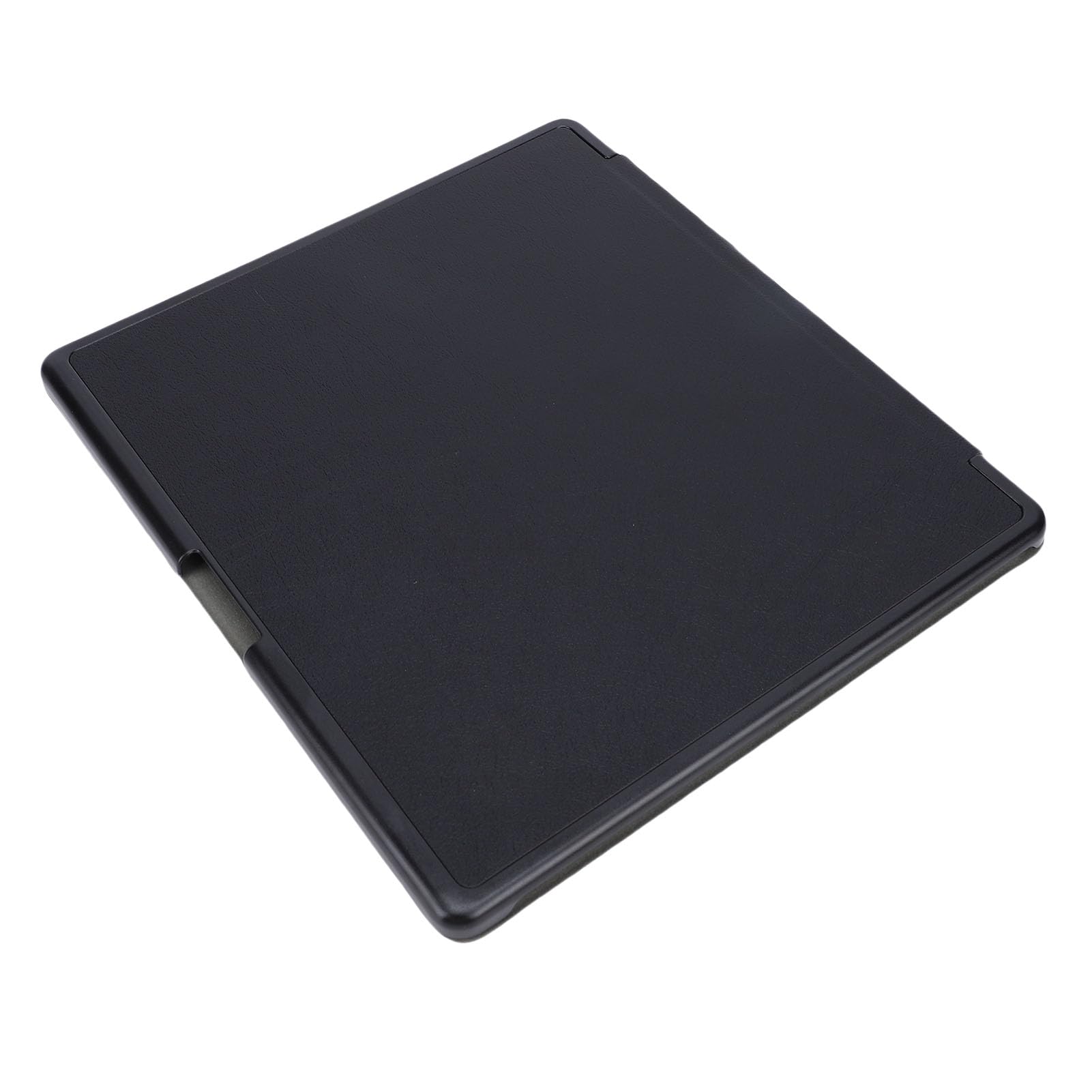 Srliya Custodia per Lettore E Kindle Scribe con Supporto Pieghevole E Funzione di Spegnimento Automatico per Dispositivi da 10,2 Pollici, Protezione Leggera (#1)