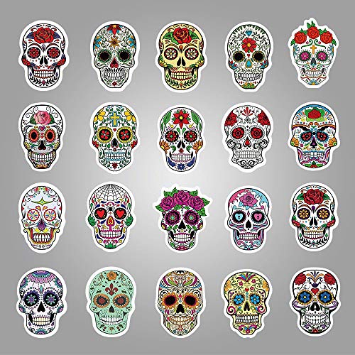 50Zbg ǂELVREʐF͗lEtFXXJEX^C XebJ[ h fJ[   lC m[gp\R p\R Xm{ XP[g{[h ו X[cP[X M^[  X}zP[X XP{[ J[ ] o