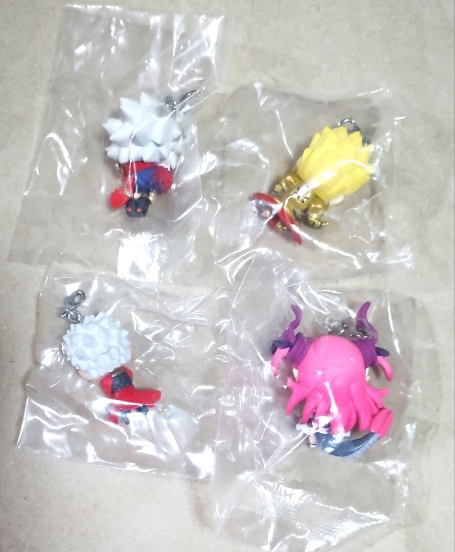 Fate エクステラ カラコレ まとめ売り 【カルナ】 Fate/EXTELLA