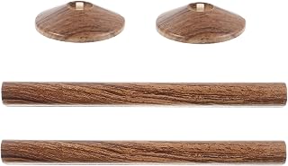 Artibetter Decorative Pipe Covers