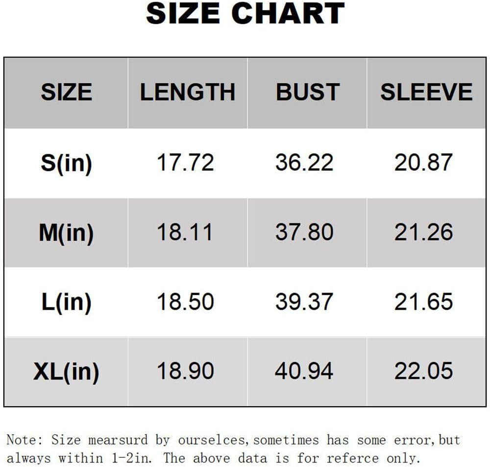 Women's Fringe Western Denim Short Jacket Blazer Collar Fringe Coat Trendy Fall Going-Out Long Sleeve Tops - Image 6