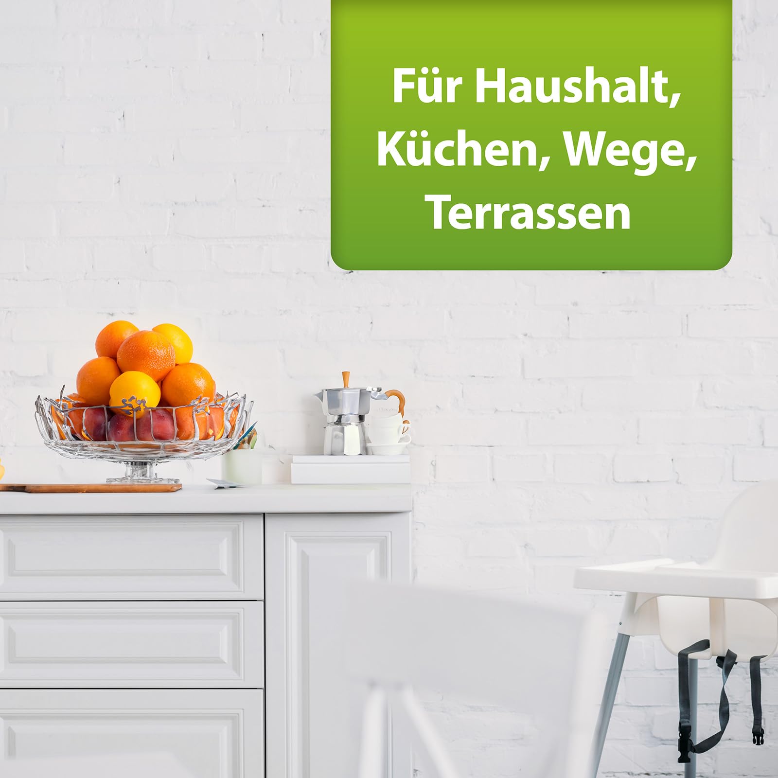 ARDAP Repell Ameisenspray 3 x 400ml - Ameisenspray außen & gegen Ameisen im Haus - Mittel gegen Ameisen - Ameisenmittel - Ameisen Spray bei akutem Ameisenbefall - Wirkt schnell (PT19)