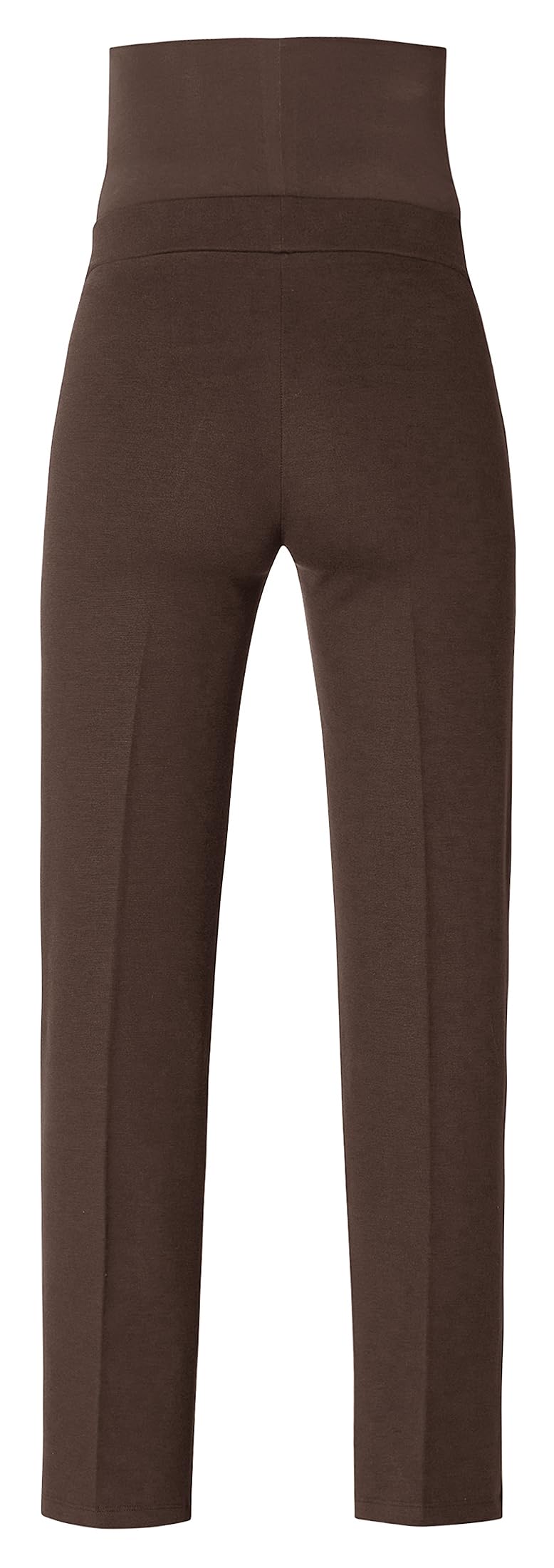 Noppies Eili OTB-Pantalones de Corte Recto Mujer