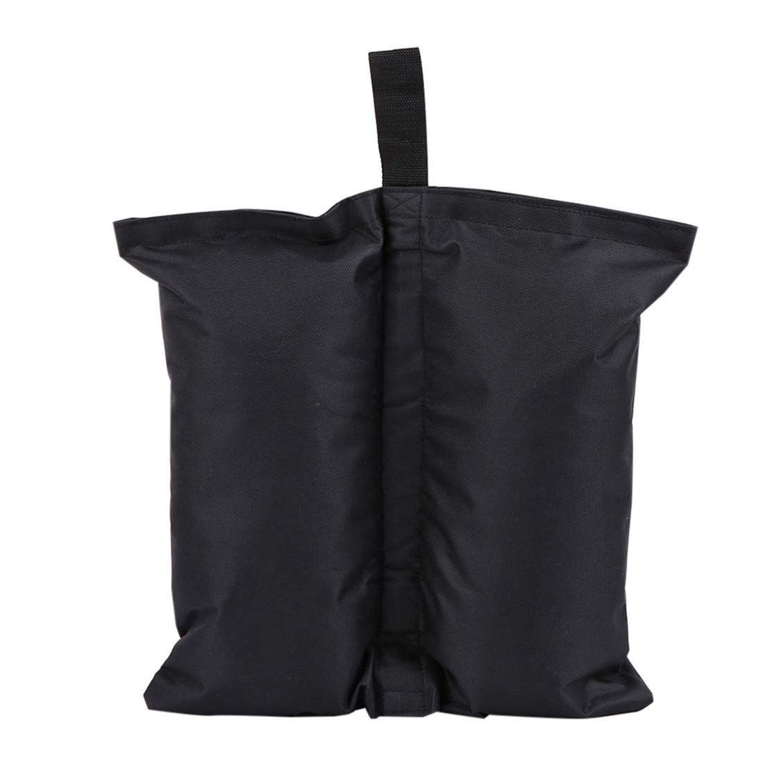 Sac de lestage anti-vent pour jambe de force et abri de camping