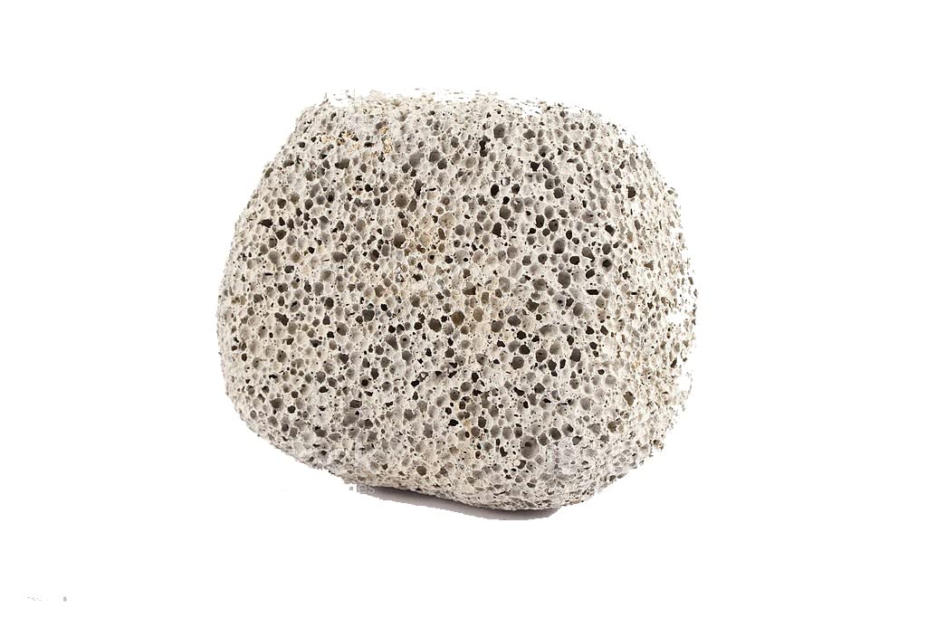 3 Paquetes Bastoncillos de Azufre set 3 pz TOTAL 9 PZ Remedio Natural Antiguo para dolores + Piedra Pómez Volcánica de Regalo
