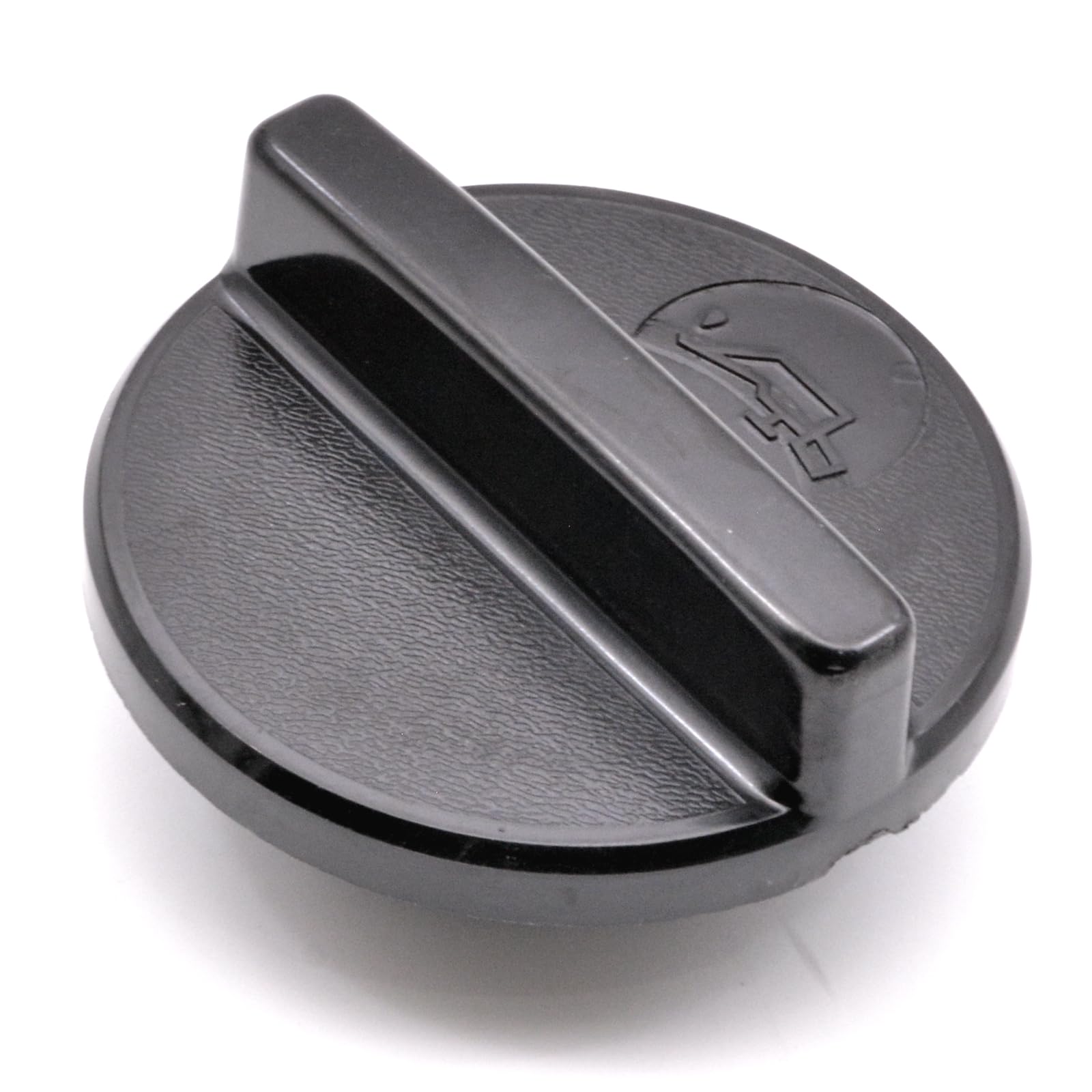 Tappo di riempimento dell'olio motore Per NISSAN ALMERA N16 2000-2006 MICRA K11 K12 2003-2012 PRIMERA P11 P12 1996-2007 QASHQAI 2006-2014 SERENA 1992-2001 15255-90J0A