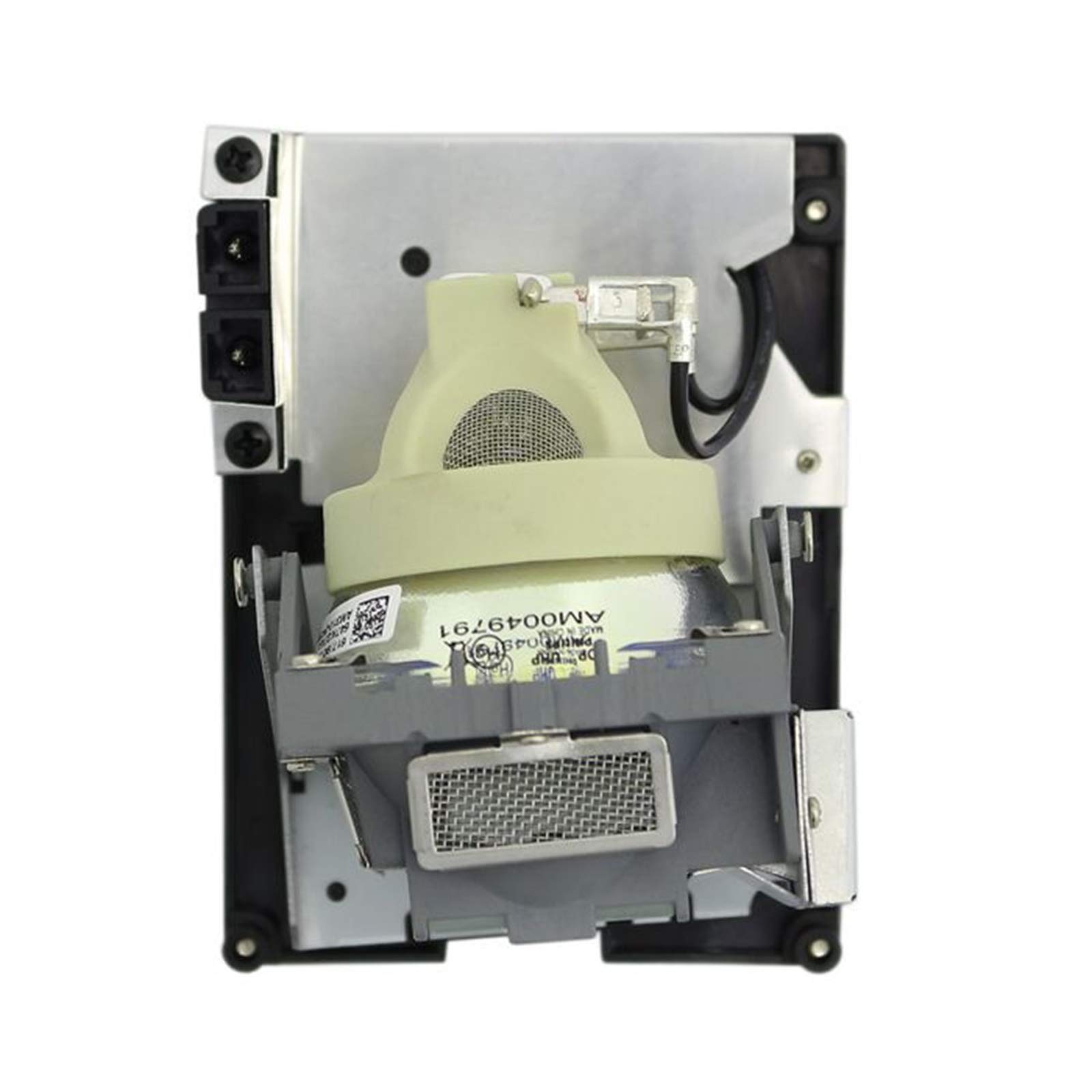 Ampoule de Lampe de Rechange pour Projecteur pour BENQ HC1200 MH740 SH915 SW916 SX912 Projecteurs
