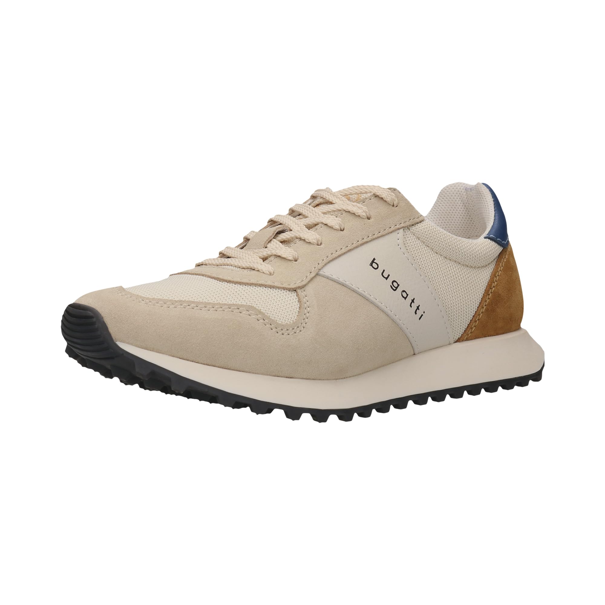 Schuhe von bugatti