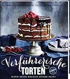 Naumann & Goebel Verlagsgesellschaft mbH