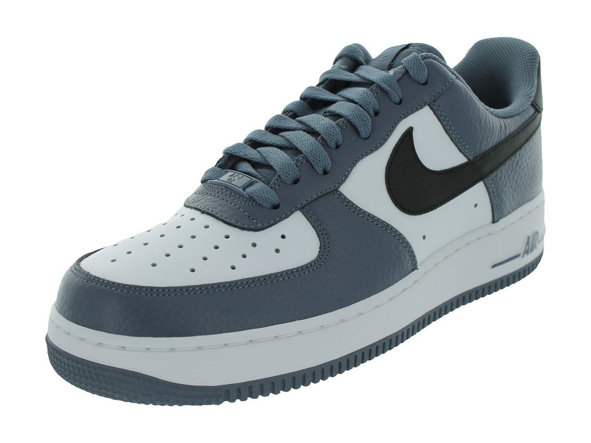 Nike Men's Air Force 1 '07 Basketball Shoe