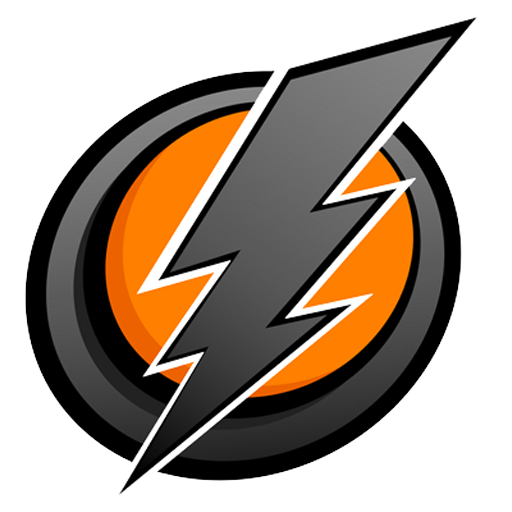 SpeedUP App on Amazon Appstore