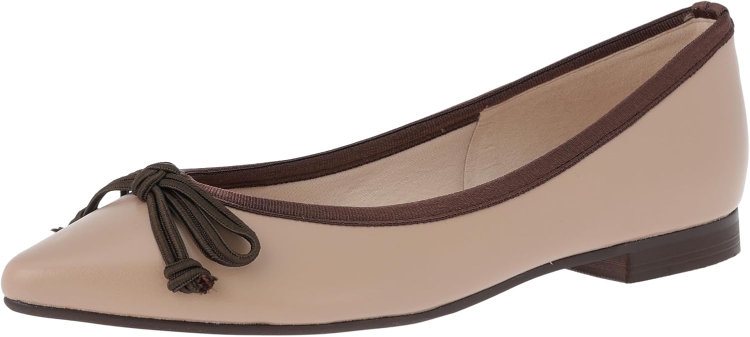 Camper カンペール スパイラルコメット spiral comet 37 CAMPER