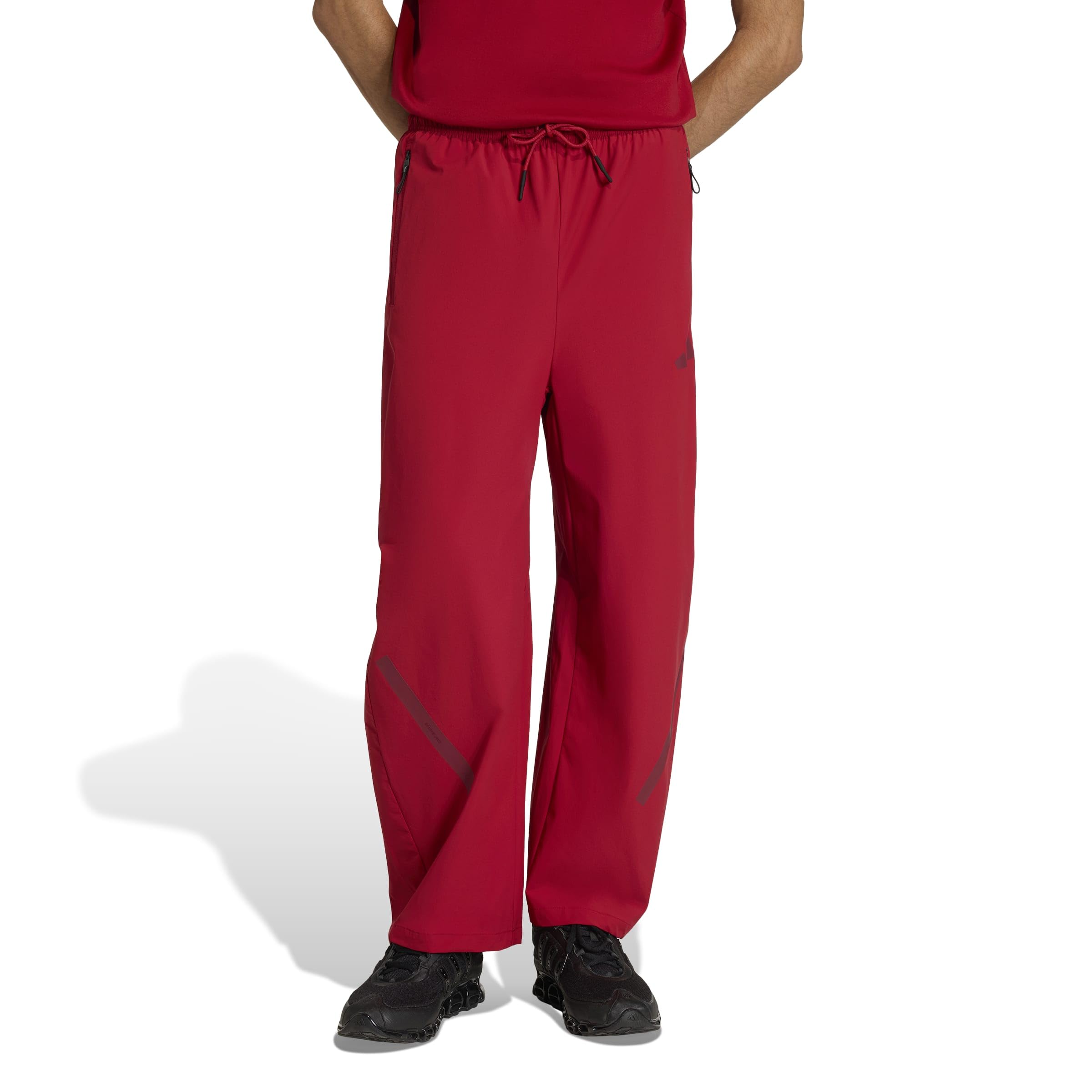 Men's Z.N.E. Woven Pants