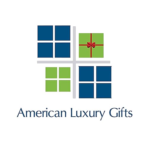 Miniatura 8 de Thomas Jeffersons Rules of Conduct-Inspirational Wall Art Sign- 8 x 10Motivational Quotes Poster Print wDistressed Parchment Design-Ready to Frame