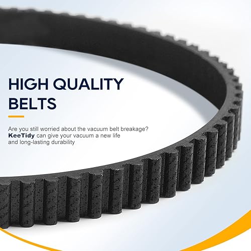 Miniatura 11 de Piezas de repuesto para navegador Shark Navigator Lift-Away vertical para aspiradora NV350 NV360 NV351 NV352 NV356 NV356E NV357 NV42 NV22 UV440