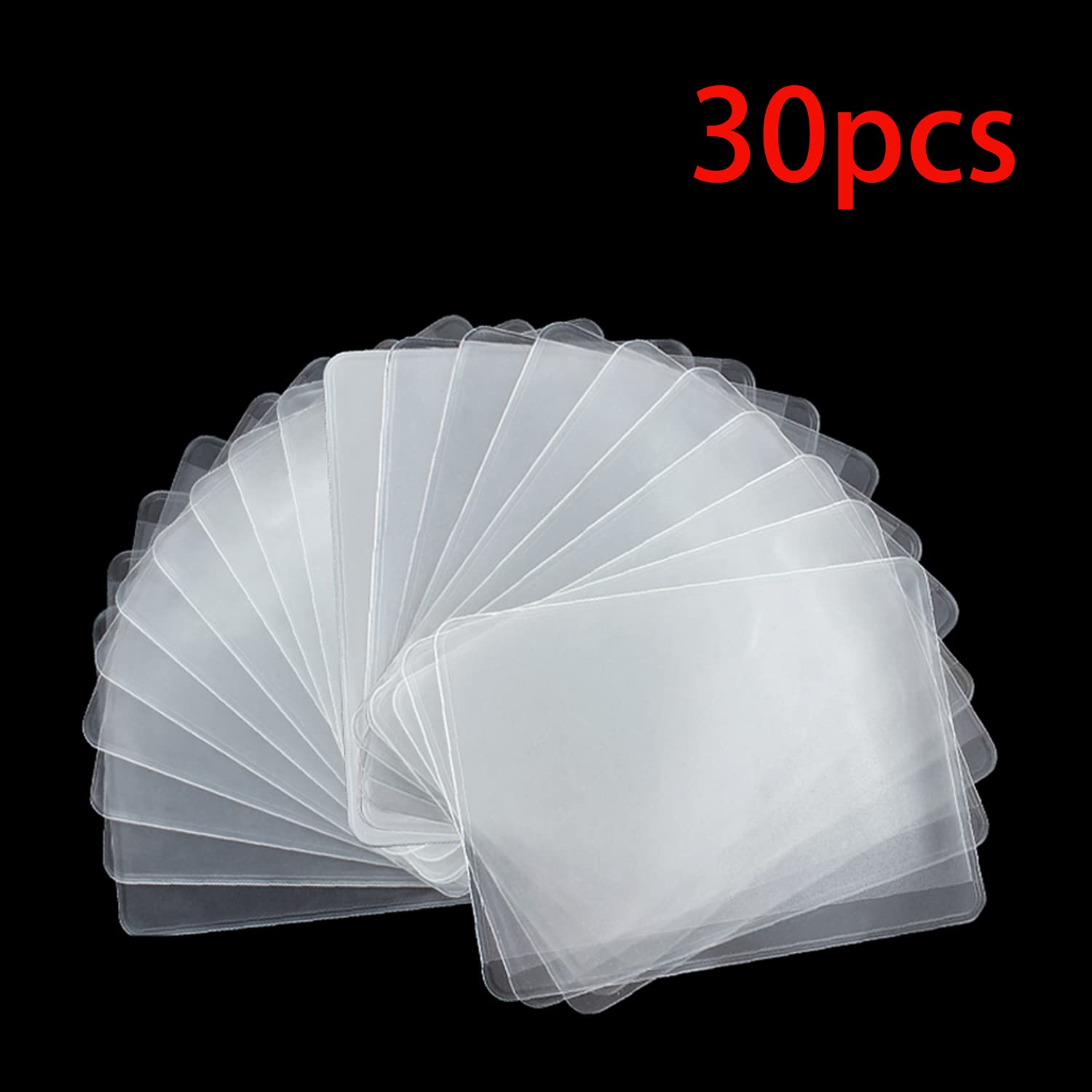 Amazon.com: 30 PCS Sleeve Replacement Compatible with Turbografx 16 (Turbo  Chip), Cartridge Protector Cover Compatible with PC Engine (HuCard), Card  Holder Compatible with Sega Master System Game Cards : Video Games