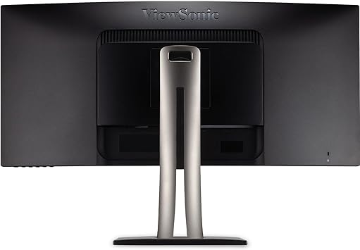 product-image-3