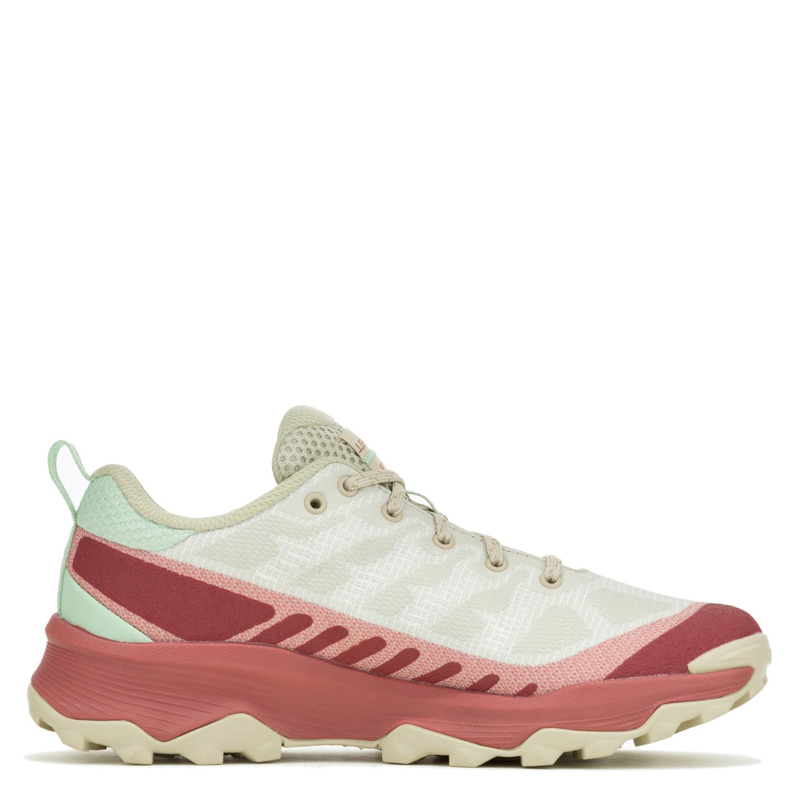 Merrell Womens Speed Eco