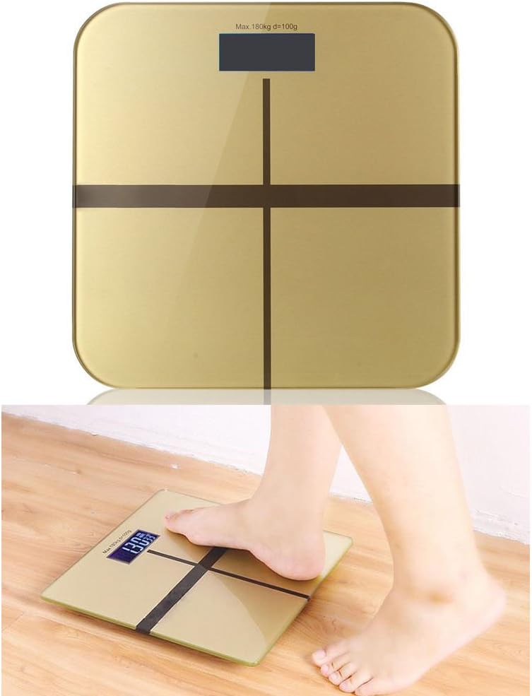 (Gold)