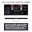 INNSTAR Resistance Bands Accesories Exercise Bands Attachment for Home Gym Workout Full Body Workout (Multifunctional Strap)