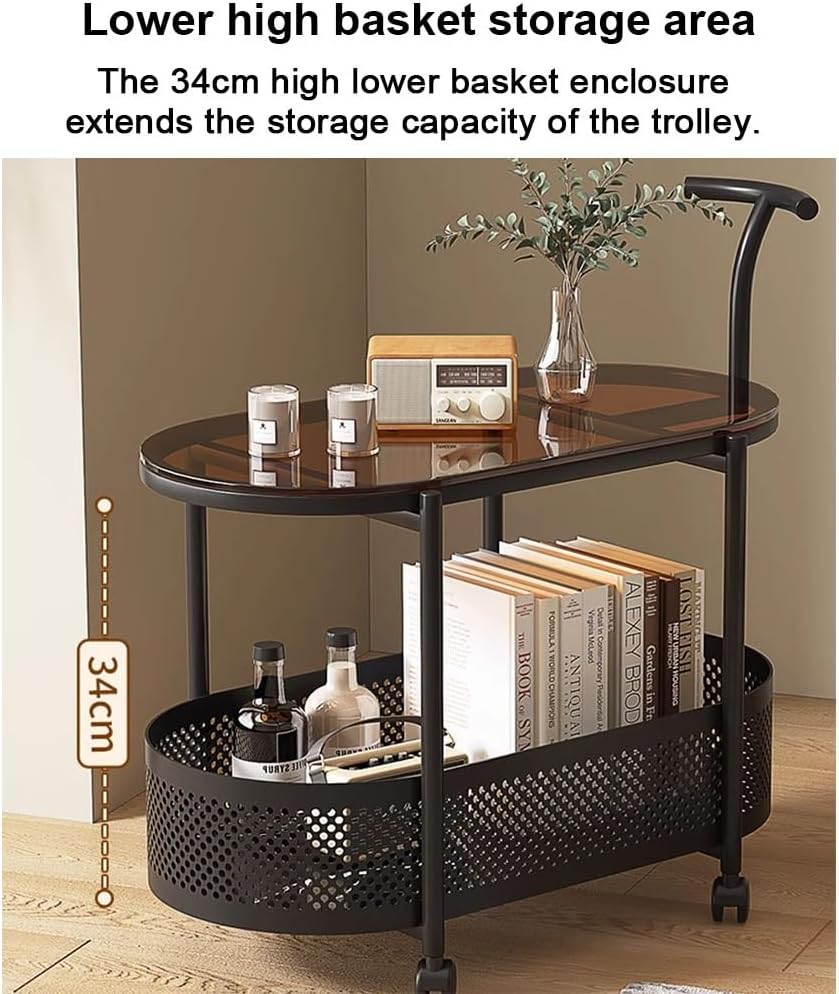 ゴッホ イーブイ キャンバスアート 金枠 証明書あり ゴッホ イーブイ