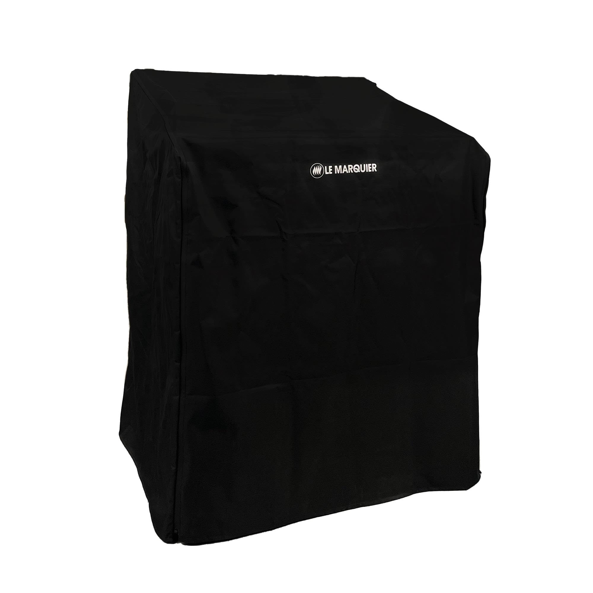 LE MARQUIER Housse Complete 1 Meuble Cuisine