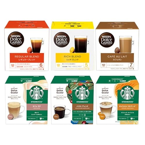 lXJtF h`FOXg pJvZ 6A\[gib`AM[AJtFIAX^o nEXuhAX^o L}LA[gAX^o JtFej