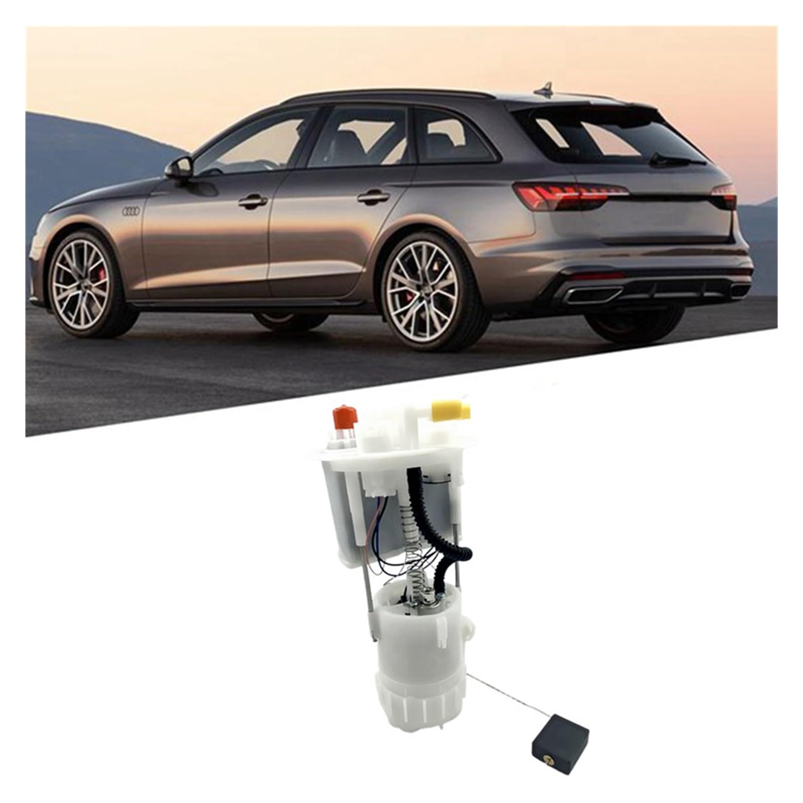 MOTEUR D'ESSUIE-GLACE ARRIÈRE Pour Citroën C1 Peugeot 107 Toyota Aygo - Foto 7