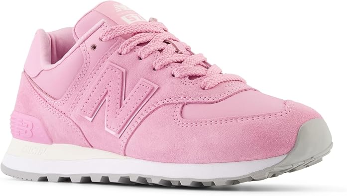 8/31までお値下げ　【新品】ニューバランス WL996 ピンク　23.5 New Balance WL996CLD PINK（ニューバランス WL996CLD-ピンク