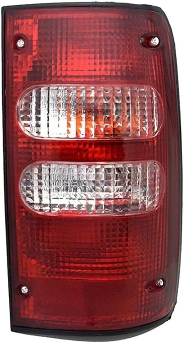 楽天市場】バンパー（ブレーキ・テールランプ｜ライト・ランプ