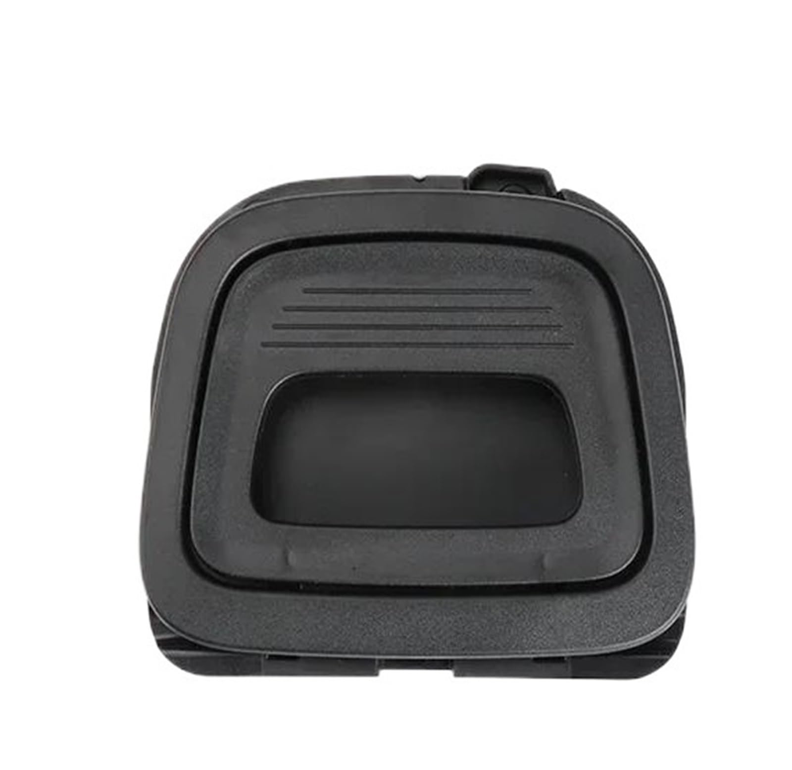MENSUNUBNM for C E CLS Class W206 W213 W257 W238 Car Rear Luggage Trunk Boot Mat Floor Carpet Switch Latch Handle 0996930300