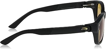 Amazon | サイトマスター クラシコプラス マットブラック ラスター