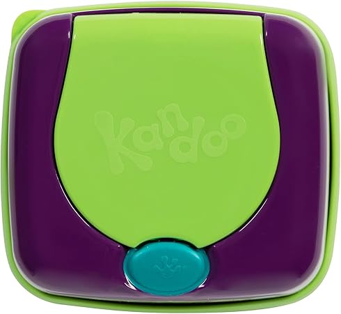 Kandoo Boite Rechargeable Distributrice De 55 Lingettes Melon Lingettes Humides Jetables Adaptees Aux Enfants Douceur Extreme Efficacite Superieure Testees Sous Controle Dermatologique Amazon Fr Bebe Et Puericulture Kandoo Boite Rechargeable Distributrice De 55 Lingettes Melon Lingettes Humides Jetables Adaptees Aux Enfants Douceur Extreme Efficacite Superieure Testees Sous Controle Dermatologique Amazon Fr Bebe Et Puericulture