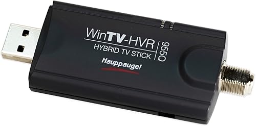 WinTV-HVR-955Q - Thumbnail 3