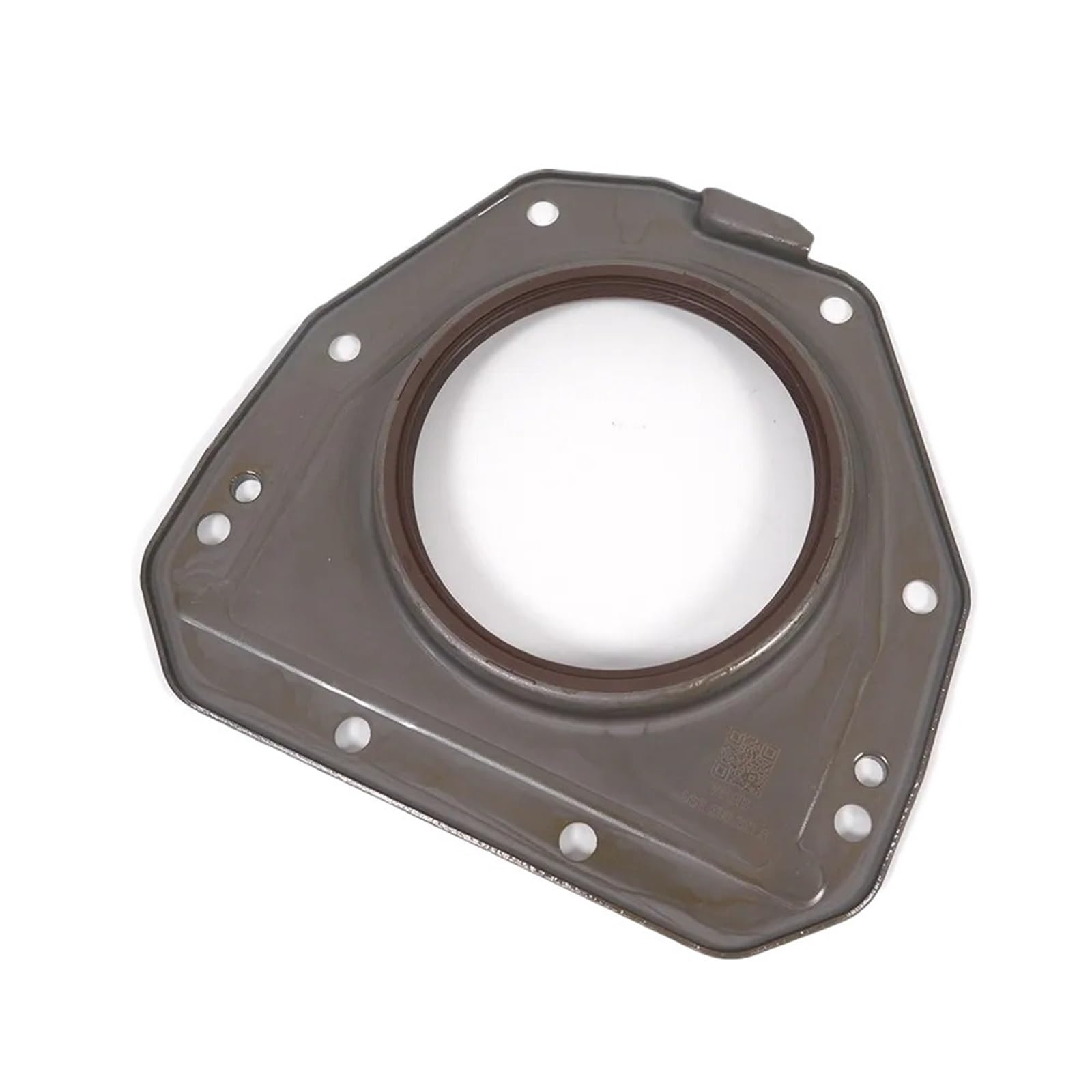Zestaw paska rozrządu samochodowego Uszczelka głowicy zestaw łańcucha rozrządu pasuje do VW GTI Audi CJX CNC CHH 2.0 EA888 Gen3