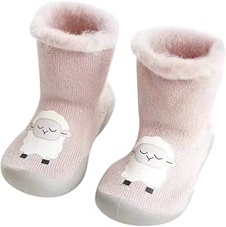متناسب توصية سينيس Chaussette Pantoufle Bebe Dsquarepullover Com