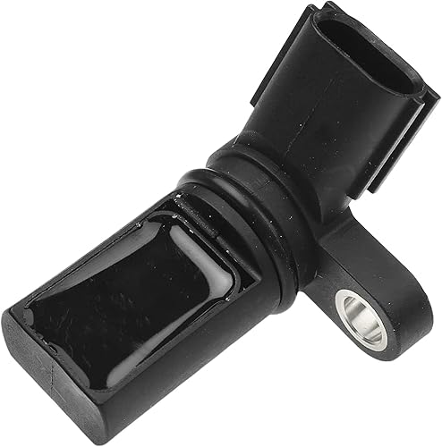 Miniatura 4 de A-Premium Sensor de posición del árbol de levas del motor compatible con el modelo Nissan - Armada 2005-2013 Pathfinder 2008 2009 2010 2011 2012