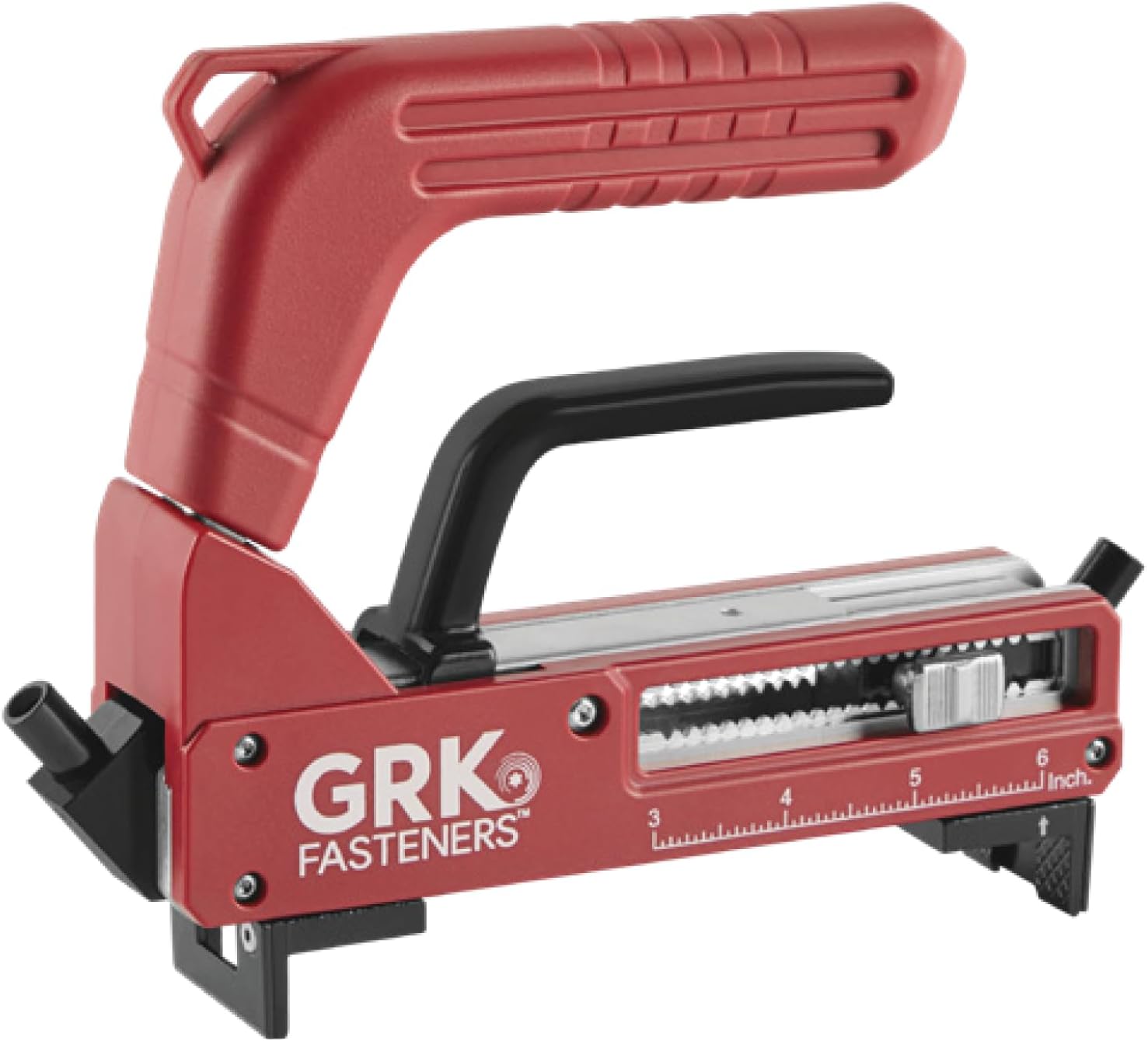 GRK 43126 AnglePro Hidden Deck Fastening Tool